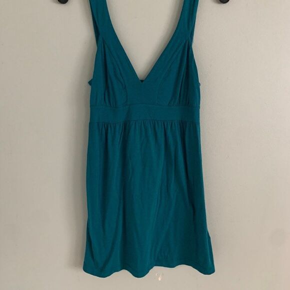 Rebecca Beeson Top   - Picture 2 of 5